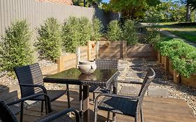 Architecturally Designed Nature Lovers Delight